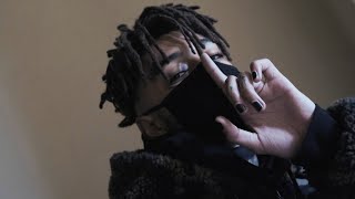 scarlxrd amp kordhell  MISS ME OFFICIAL VIDEO [upl. by Hilleary]