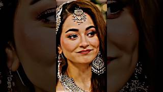 50 Hajar rupey de do isko  Hania Amir ishqiya serial shorts [upl. by Maroney484]