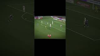 T Pobega🇮🇹🔥 shorts edit fyp soccer zidane football foryou italia golaço [upl. by Adnarrim]