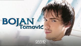 Bojan Tomovic  A ja cvece doneo  Audio 2005 [upl. by Manvel]