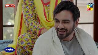 Chupke Chupke  Episode 1  Best Scene 1  HUM TV Drama [upl. by Pepi974]