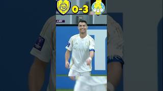 Al Gara vs Al Nassar1×3letastmatchfootballshortscr7 [upl. by Lurline988]