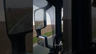 automobile luberto trucker lubieto trucking driver [upl. by Jet]