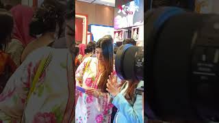 সিয়ামের সাথে রাগ করলো অবন্তি siam abanti entertainment xtravid [upl. by Krissie130]