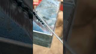 welding welder diy satisfying tools trending [upl. by Katrinka]