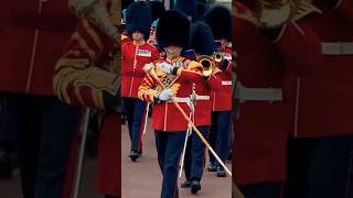 Changing of the guard  Changing of the guard Buckingham palace  changing the guard  London  2023 [upl. by Jaynell]