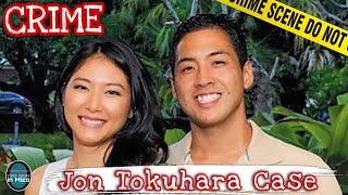 C175 Nâupâi theitur in a puiin mahse an in ngaizawng daih Jon Tokuhara Case Mizo Crime Story [upl. by Aralomo]