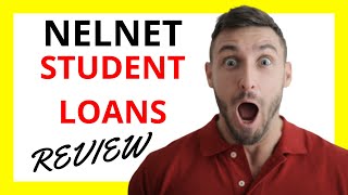 🔥 Nelnet Student Loans Review Pros and Cons [upl. by Gerri]