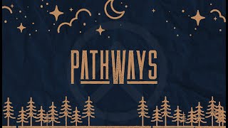 Pathways –2– Arrows Out  Jeremy Johnson  North Point Church [upl. by Stewardson814]