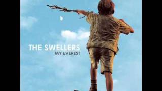 The Swellers The Flood [upl. by Ardet]