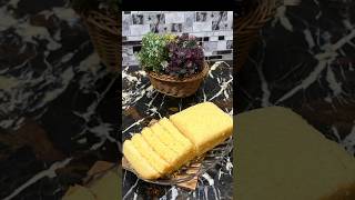 Tea cake  one egg Tea cake recipe teacakewithoutoven Teacakeeasyrecipe [upl. by Enirehtahc94]