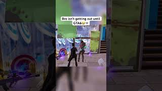 fortnite fortniteclips gaming fortnitememes fotniteclips subscribe fortniteshorts fmemes [upl. by Atalee]