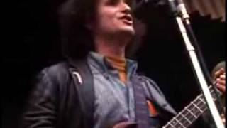 Quicksilver Messenger Service  Dinos Song live 1967 [upl. by Emad]