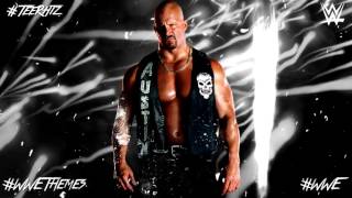 Stone Cold Steve Austin  Alliance Theme Song Bass Boosted  Venomous [upl. by Ditmore]