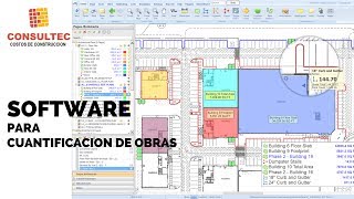 00 Introduccion al uso de programas de cuantificación [upl. by Navis770]