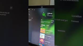 how to fix Xbox game pass not working on PC [upl. by Malchus]