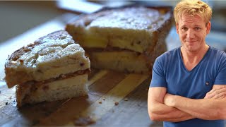 How to Make The Best Grilled Cheese Sandwich Gourmet Grilled Cheese Recipe [upl. by Aetnuahs]