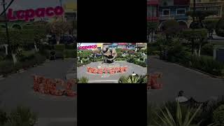 xicotepec pueblomagico puebla video2024 sierranorte [upl. by Eneg]