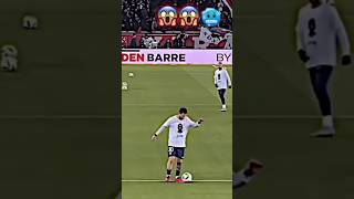 messi dribbling sports [upl. by Eenyaj]