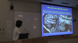 MRI Acquisition Methods For Morphometry [upl. by Pournaras425]