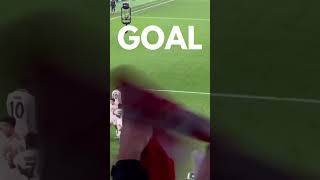 UCL Musiala goals vs benfica [upl. by Robillard]