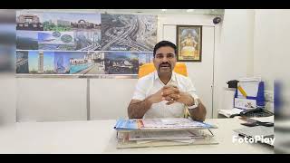 cidco lottery 2024 juinagar navimumbai nmmc रायगड [upl. by Darum747]