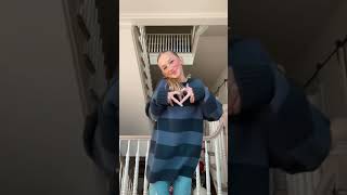 Paislee Nelson tiktok comp [upl. by Lemej]