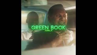 quotThere you goquot  Green Book Edit  Bill Withers  Just The Two Of Us Slowed [upl. by Nolla]