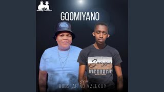 Gqomiyano [upl. by Pressey]