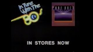 February 13 1981 commercials [upl. by Anavi]