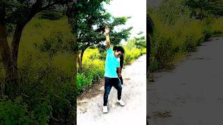 quotDhin Dhin Dance Cover  Daban Kama  Latest Dance Videoquot [upl. by Ettelracs996]