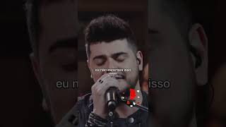 Doeu saber que não me amava de verdade sertanejo musicastatus sofrencia [upl. by Attevad995]