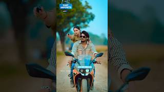 Priti police officer suraj actor 😱😂magic karoo ll 😂🤣surajactor​ funny​ love​ vairalvideo [upl. by Merissa]