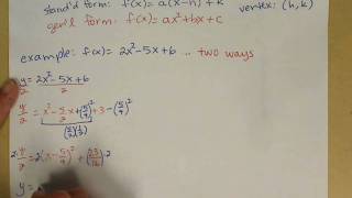 Unit Conversion amp Significant Figures Crash Course Chemistry 2 [upl. by Ahsemot]