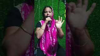 Bondhur Lagia Baul Shajia New Song 2024 [upl. by Gardel]