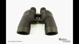 Fujinon 7x50 MTSX2 Binoculars Photo slideshow [upl. by Herv608]