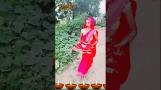 Chhath Puja special 🪔🙏 Jai ho chhathi maiyaa👣🪔🌺chhathpuja matarani maa youtubeshorts [upl. by Nakre]