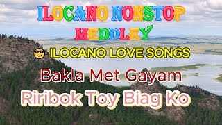 Toy Billit Ko Sirok Ti Pandilling  Ilocano Funny and Comedy Song😆Most Requested Funny Ilocano Song [upl. by Atirma]