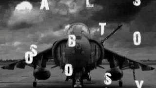 Worlds Top 10 Low Pass Flybys maneuver performed by Jet fighters of All Time [upl. by Maddie]