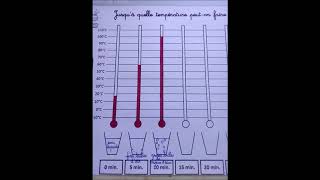 vidéo vaporisation [upl. by Ahseikal]