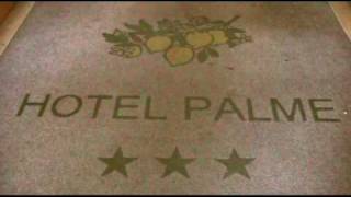 Hotel Palme [upl. by Nywloc]