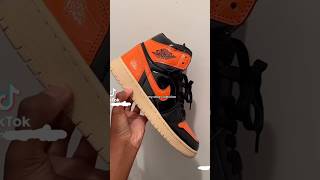 sneakerheads sneakerreviews jordan11s shoecollector sneakernews shoeenthusiast jordan1high [upl. by Okiek961]