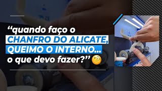 ENTENDA O QUE FAZER NESSA SITUAÇÃO 🧐 [upl. by Llennol]