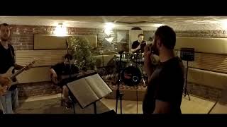 Tahta  Sezen Aksu  İki Delilik  Band Cover [upl. by Hawkins]