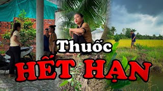 Thuốc Hết Hạn videogiaitri vochongson nguyenhuyvlog [upl. by Seymour46]