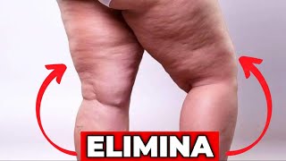 10 Super Ejercicios para Glúteos Firmes y Piernas Definidas  Rutina Completa 14 Min  Sin Equipo [upl. by Deborath327]