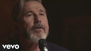 Ricardo Montaner  Adoro Ida y Vuelta Edición EspecialVideo Oficial [upl. by Demodena805]