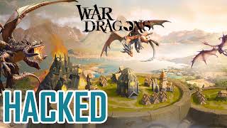 Looking For War Dragons Free Gold Heres How ✆ War Dragons Gold Chest GuideTips [upl. by Niawtna]