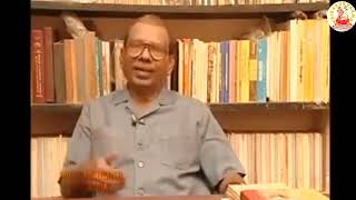 நூல்களில் வன்னியர்களை பற்றி இருக்கும் சில குறிப்புகள்  Vanniyar history  vanniyakulakshatriyas [upl. by Hourihan]