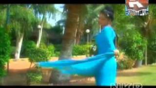 YouTube  AE HAWA HUMERA CHANA Kashish Tvflv [upl. by Jeritah656]